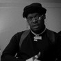 Dj Idea - Mistakes - Larry June Type Beat x Blxst Type Beat