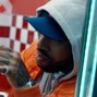 Dj Idea - G Thang - Larry June Type Beat x Payroll Giovanni Type Beat