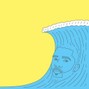 Dj Idea - Passin By - SOB X RBE x Yhung T.O Type Beat