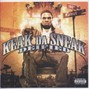 Dj Idea - Thizz Pill - Mac Dre x Keak Da Sneak Type Beat