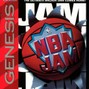 Dj Idea - NBA JAM - Video Game Type Beat
