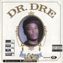 Dj Idea - Housewife - Dr. Dre Type Beat x Death Row Type Beat