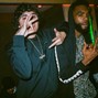 Dj Idea - Pool Side - 03 Greedo x Shoreline Mafia Type Beat