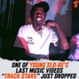 Dj Idea - Del Taco - Young Slobe Type Beat