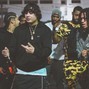Dj Idea - Shoreline - Shoreline Mafia x Ohgeesy Type Beat