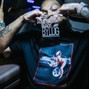 Dj Idea - Put It On Me - Payroll Giovanni x Larry June Type Beat