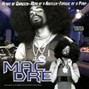 Dj Idea - Kill Game - Mac Dre Type Beat x Sean T Type Beat