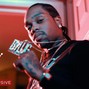 Dj Idea - Og Game - Payroll Giovanni x Cardo Got Wings Type Beat