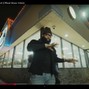 Dj Idea - Pada Baby - Skilla Baby Type Beat x Sada Baby Type Beat