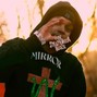 Dj Idea - We Mobbin - Cardo Got Wings x Payroll Giovanni Type Beat