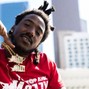Dj Idea - Pay Me - Mozzy x Celly Ru Type Beat