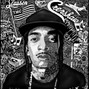 Dj Idea - Nip - Nipsey Hussle Type Beat