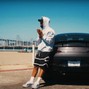Dj Idea - Clear - Larry June x Payroll Giovanni Type Beat