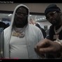 Dj Idea - Litt - Rio Da Yung OG Type Beat