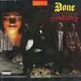 Dj Idea - Bone Ent - Bone Thugs n Harmony Type Beat x DJ Uneek