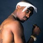 Dj Idea - Kingpins Only - 2pac Type Beat x Jonny J Type Beat
