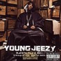 Dj Idea - Jeezy Rich - Young Jeezy Type Beat x Cardo Got Wings Type