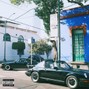 Dj Idea - Luxury Livin - Larry June Type Beat x Cardo Got Wings Type