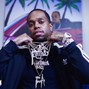 Dj Idea - Never Ending - Payroll Giovanni x Cardo Got Wings Type Beat