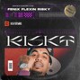 Dj Idea - Risky - Fenix Flexin Type Beat x Shoreline Mafia Type Beat