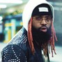 Dj Idea - Power - Sada Baby Detroit Type Beat