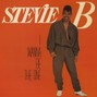 Dj Idea - Local Motion - Stevie B Type Beat x Miami Bass Type Beat