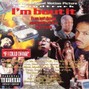 Dj Idea - Respect - 1996 West Coast Mob Slap