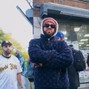 Dj Idea - Space Age - Larry June x Payroll Giovanni x Cardo Got Wings
