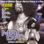 Dj Idea - Vallejo - Mac Dre Type Beat