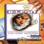 Dj Idea - Belablunt