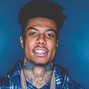 Dj Idea - Innercity - Mozzy x Philthy Rich Type Beat