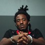 Dj Idea - Mob Wit Cuh - Mozzy x Blueface Type Beat