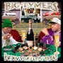 Dj Idea - Still Ballin - Big Tymers Type Beat x Mannie Fresh Type Beat