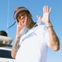 Dj Idea - In The House Bored - YG x Dj Mustard Type Beat