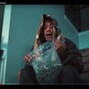 Dj Idea - Onna Mission - Skilla Baby Type Beat x Sada Baby Type Beat