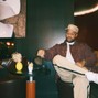 Dj Idea - Lightshow - Larry June Type Beat x Payroll Giovanni Type