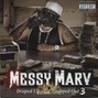 Dj Idea - Messy Marv Type Beat - Steady Mobbin