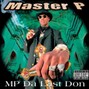 Dj Idea - No Limit - Beats By The Pound x No Limit Master P Type Beat