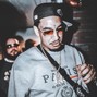 Dj Idea - Shorline Mob - Shoreline Mafia Type Beat x LA Type Beat