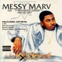 Dj Idea - Boo - Messy Marv Type Beat x Mozzy Type Beat