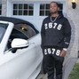 Dj Idea - Pure Game - Payroll Giovanni Type Beat x Cardo Got Wings