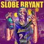 Dj Idea - Stockton - Young Slobe Type Beat x Mac J Type Beat