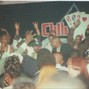 Dj Idea - Club 662 - 2pac Type Beat x Johnny J Type Beat x Death Row