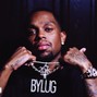 Dj Idea - Calculated Risk - Larry June x Payroll Giovanni Type Beat