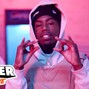 Dj Idea - Use Yo Nina - Young Slobe Type Beat