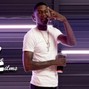 Dj Idea - Choices - Young Slobe Type Beat