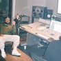 Dj Idea - living Life - Larry June Type Beat x Curren$y Type Beat