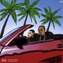 Dj Idea - Packs - Payroll Giovanni x Cardo Got Wings Type Beat