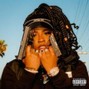 Dj Idea - Kamaiyah Type Beat - Stay Focused