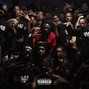 Dj Idea - Mob Livin